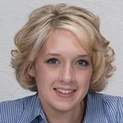 Kristen Waddle's photo