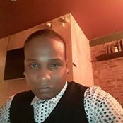 Na-shawn Wright-Horne's photo