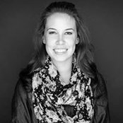 Catie Drizas foto