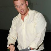 Shamus Sullivan's photo
