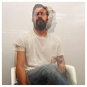 Gianluca Gizziさんの写真