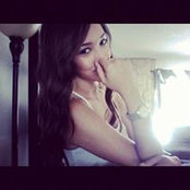Kristina Aragon's photo