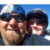 Curtis Allec's photo