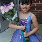 Susan Rowland Krukowski's photo