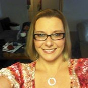 Heather Laforce's photo