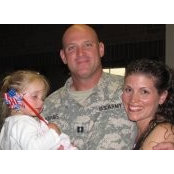 Jason Adams's photo