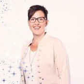 Foto de Tamara Thum
