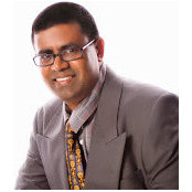 Radha Ravi Varma's photo