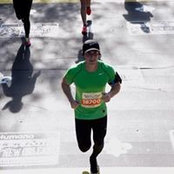 Jeffrey Kampinga's photo