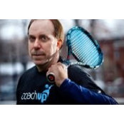 Lance Andersens foto