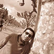 Foto von Ashish Agarwal