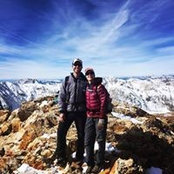 Luke Avery's photo