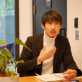 吉デザイン設計事務所(Kichi Architectural Design)さんのプロフィール写真