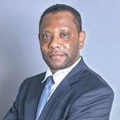 Michael Henry's photo