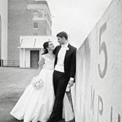 Ann Kelly's photo