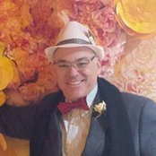 Jim Korte's photo