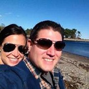 Brett Barte's photo