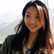 Ruth Chung's photo