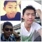 Foto von Cheng Seng