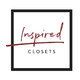 Inspired Closets Anchorage