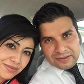 Javier Ortega's photo