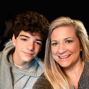 Amy Garon's photo