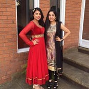 Sukhmit Gill's photo
