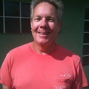 Keith Sloan's photo