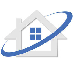 GlobalWindowsTrading.com