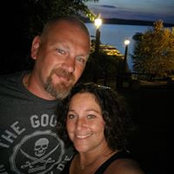 Denine Nucci Richards's photo