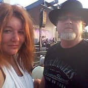 Loraine Gordon's photo