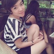 Pinghi Chivapong's photo