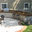 MRC Concrete, LLC