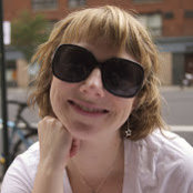 Victoria Messler's photo
