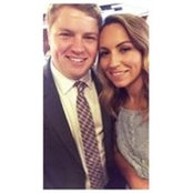 Julie Griswold's photo