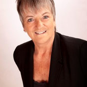 Deb Mundell-O'Connor's photo
