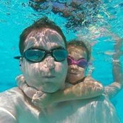 Levent Ozさんの写真