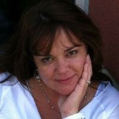 Terri Takton's photo