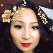Jennifer Machさんの写真