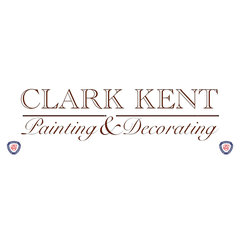 Clark Kent Painting & Decorating