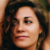 Katya Chernaya's photo