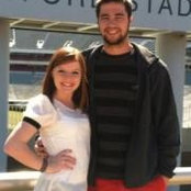 Jordan Smith's photo
