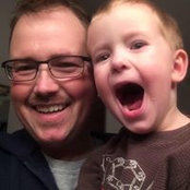 Jason Gordon's photo