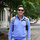 Chris Elkendier