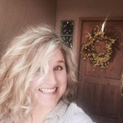 Chris Aragon's photo