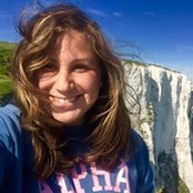 Foto de Shira Braiterman