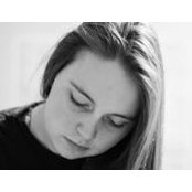 Kaitlyn's photo