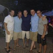 Alan Herrick's photo