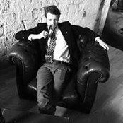 Frederik Priess's photo