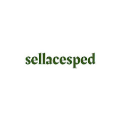 Sellacesped